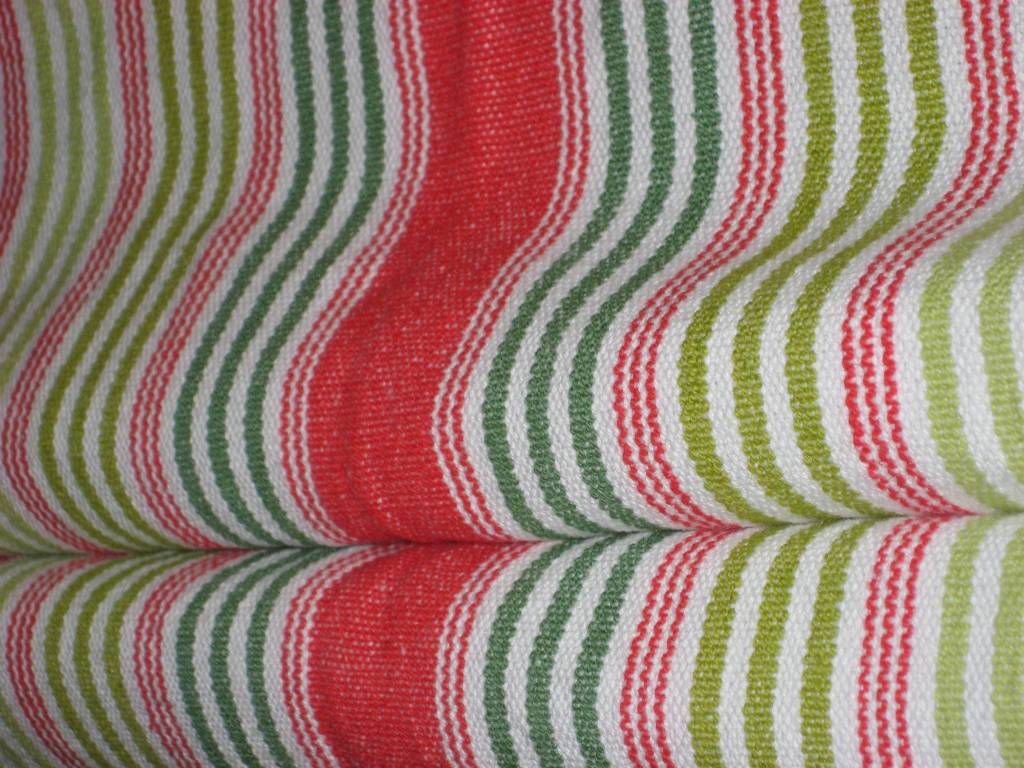 Woodbury Swedish Towel
