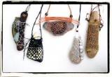 Looped Jewelry