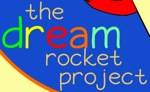 Dream Rocket Project