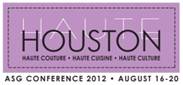 asgconference