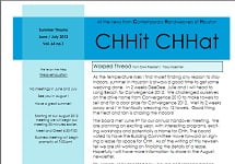 newslettertn