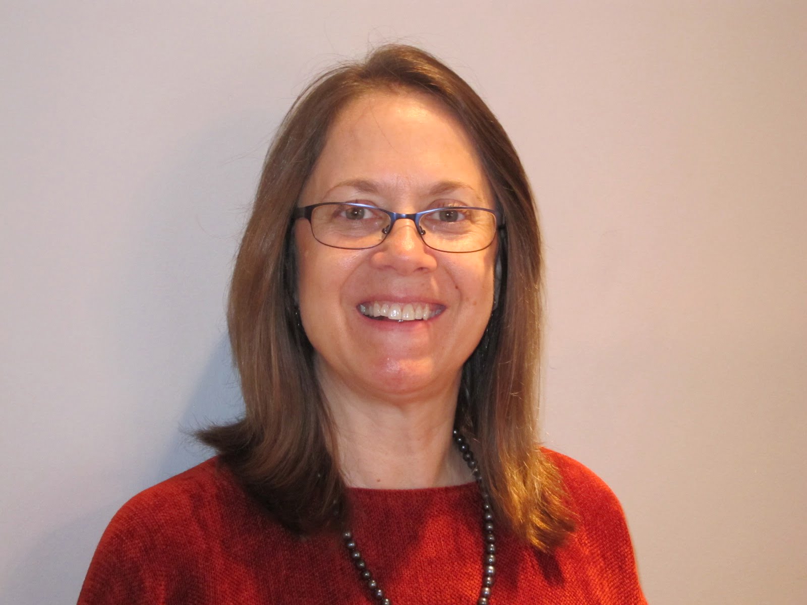 kaestner Tracy Kaestner