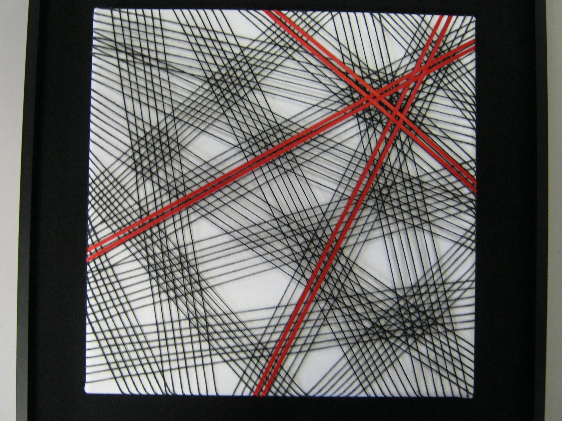 Tapestry Study Group – July 21
