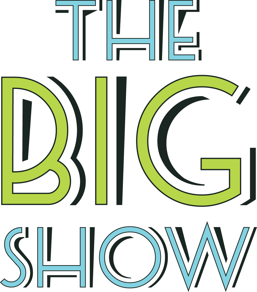 The Big Show at Lawndale Art Center