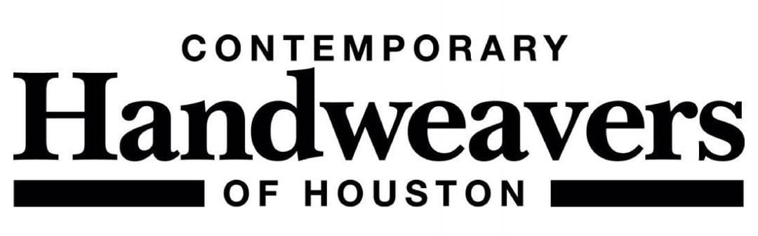 Contemporary Handweavers of Houston