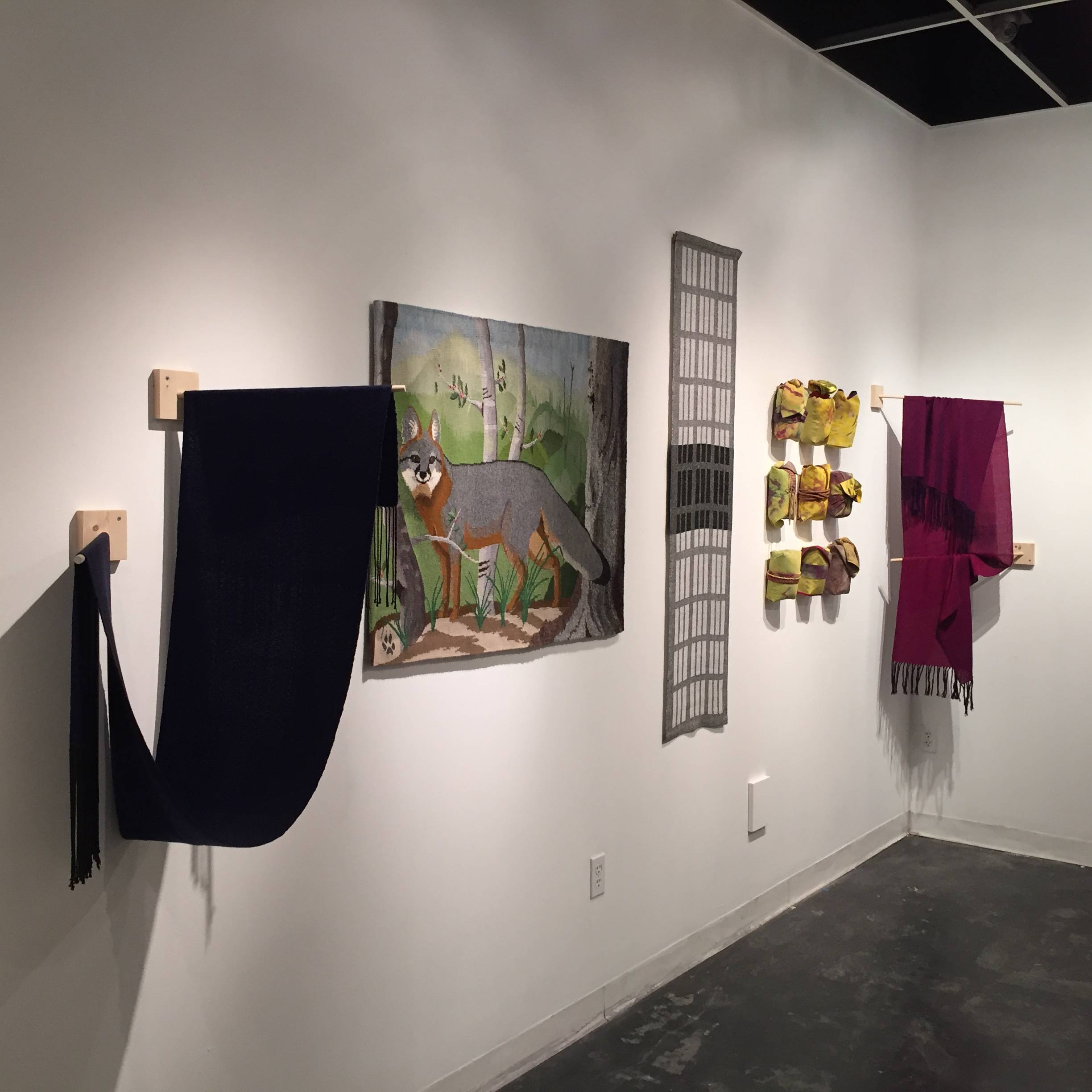 WeaveHouston – Part 3