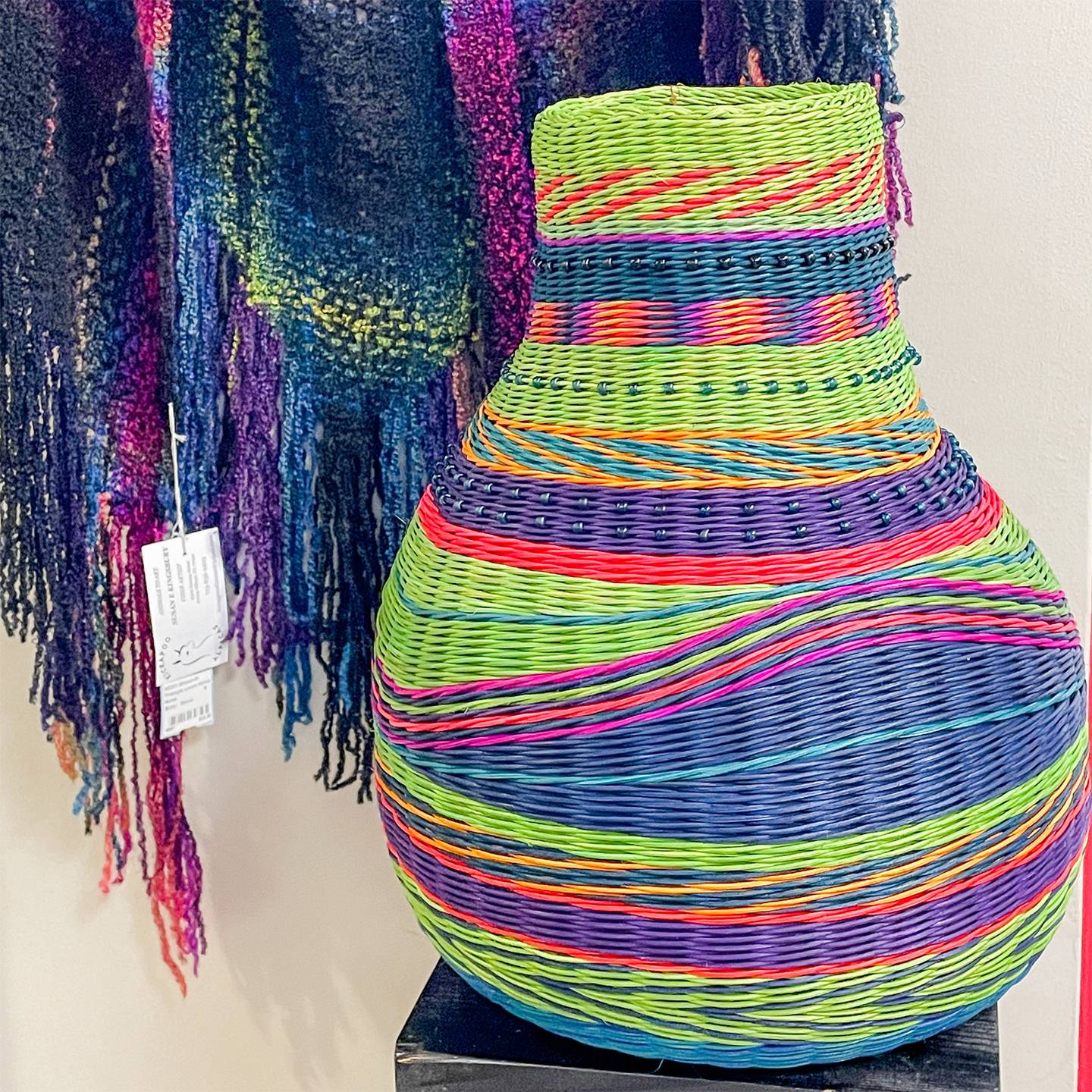hand-woven-basket
