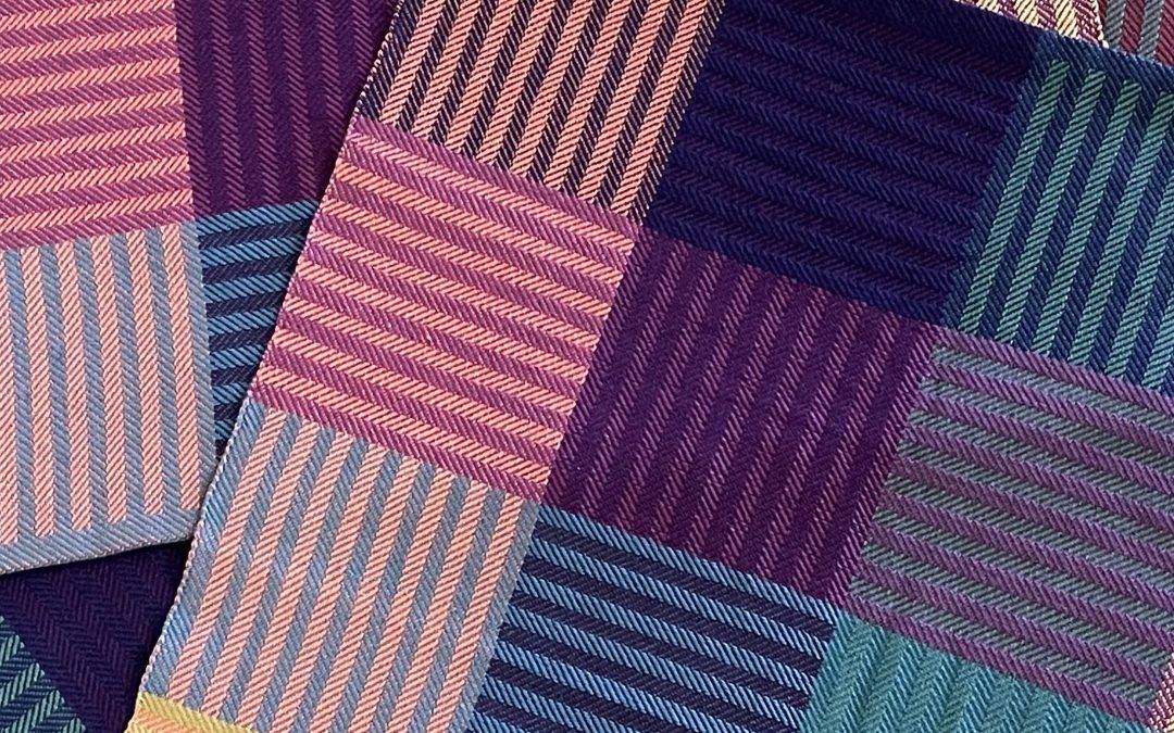 Fall 2022 Artisan Market