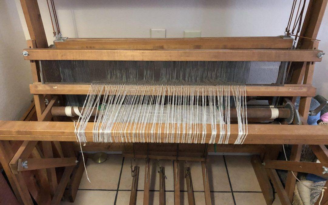 Free Loom