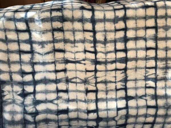 Elements of Stitched Shibori - Image 3
