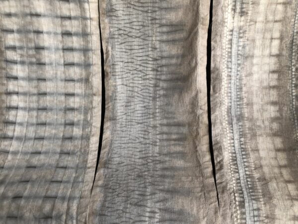 Elements of Stitched Shibori - Image 2