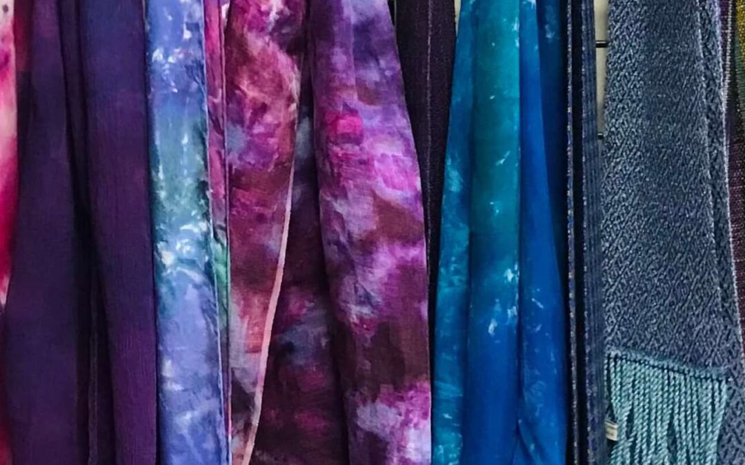 Fall Sale in Full Swing