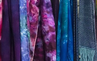 Fall Sale in Full Swing