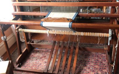 Norwood Loom For Sale