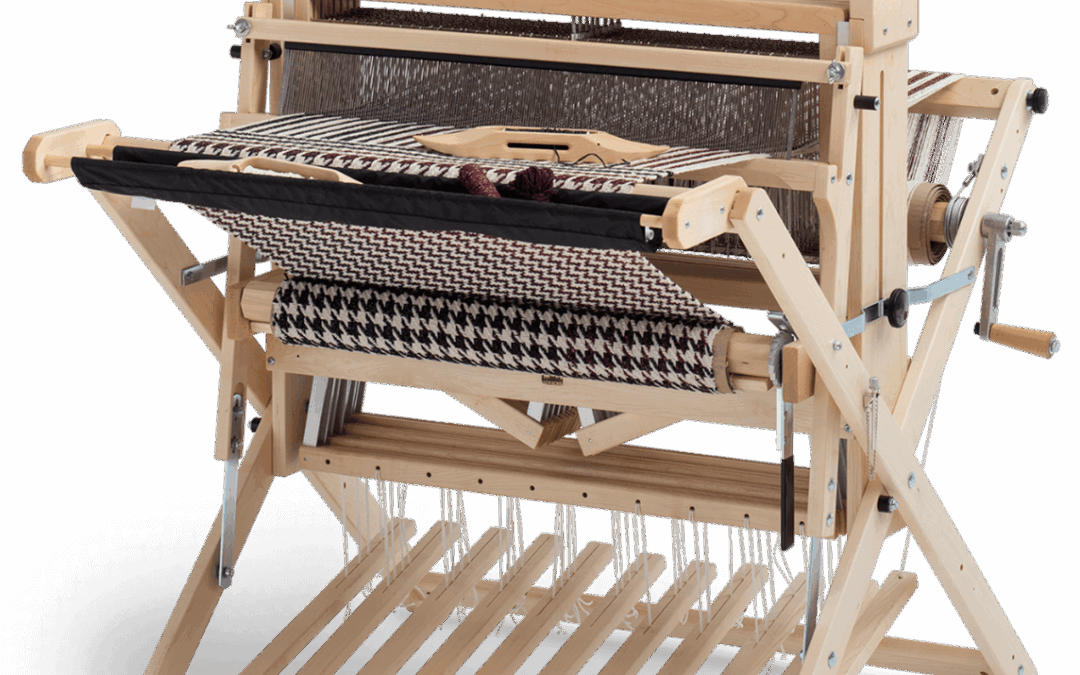 8S 10T baby Wolf With Height Extender For Sale