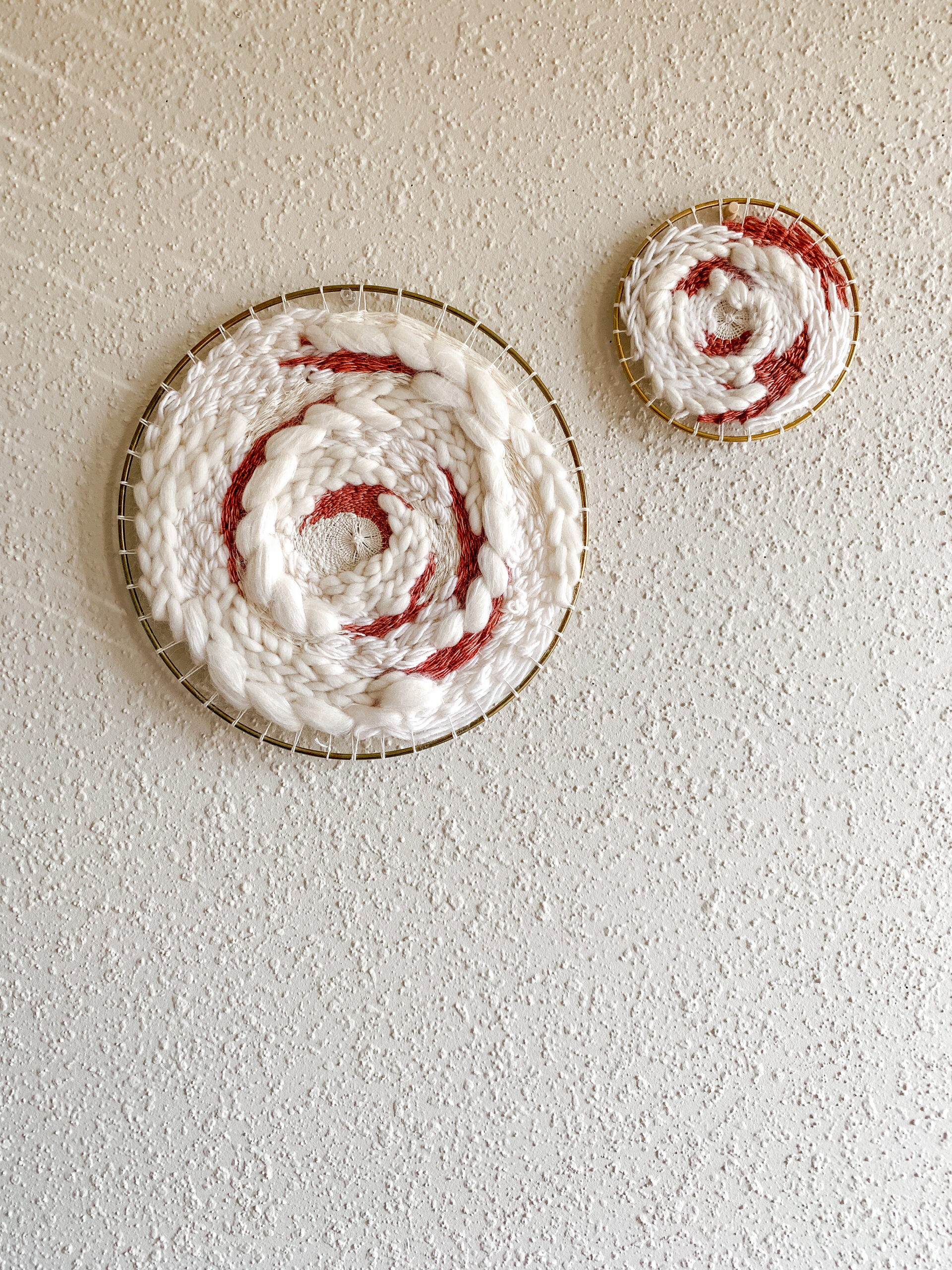 Circular Weaving - Image 5