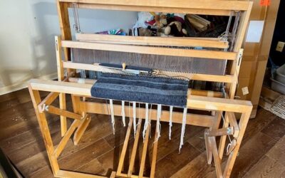 Harrisville Model T For Sale