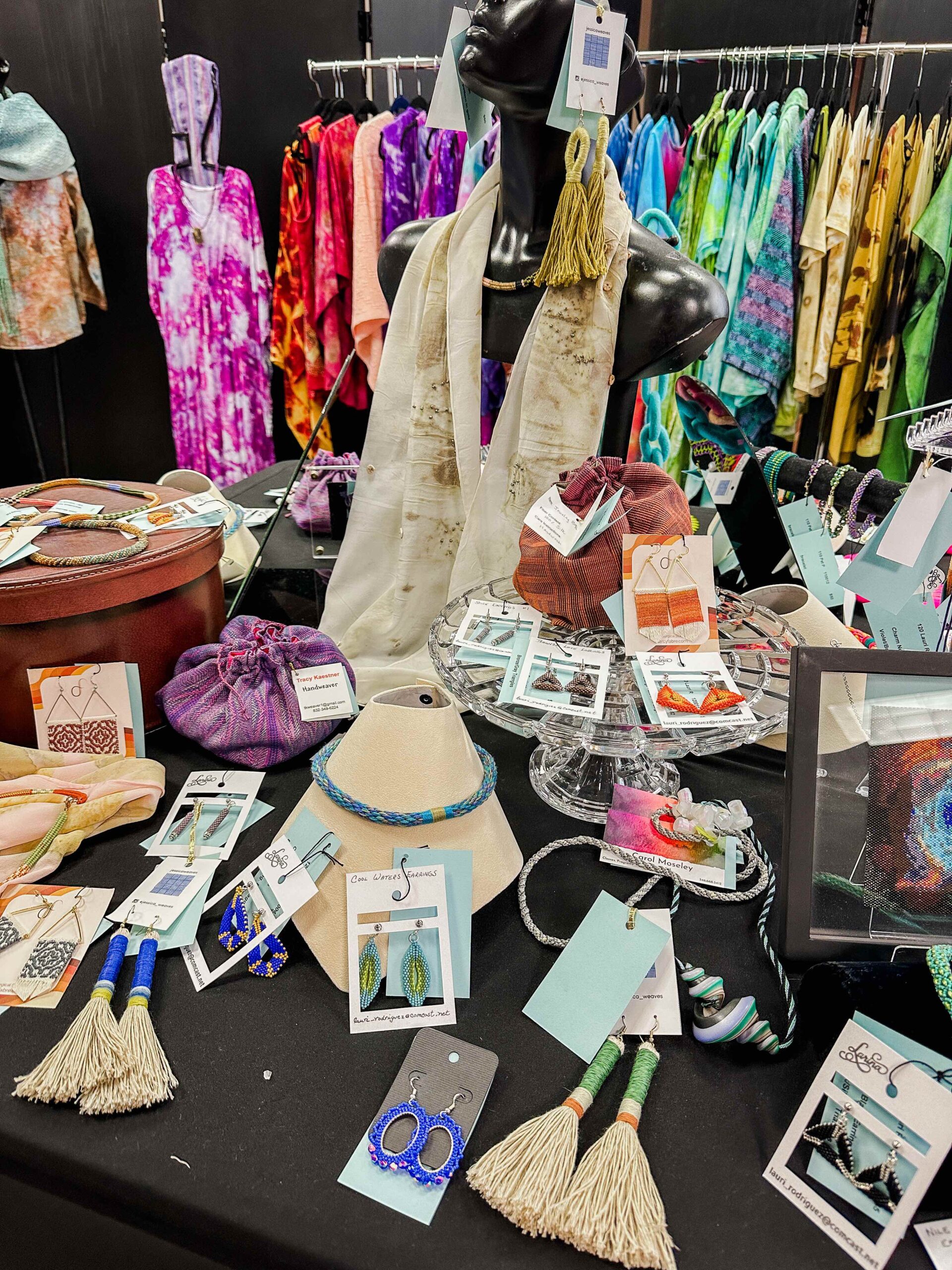 FallSale_25_01