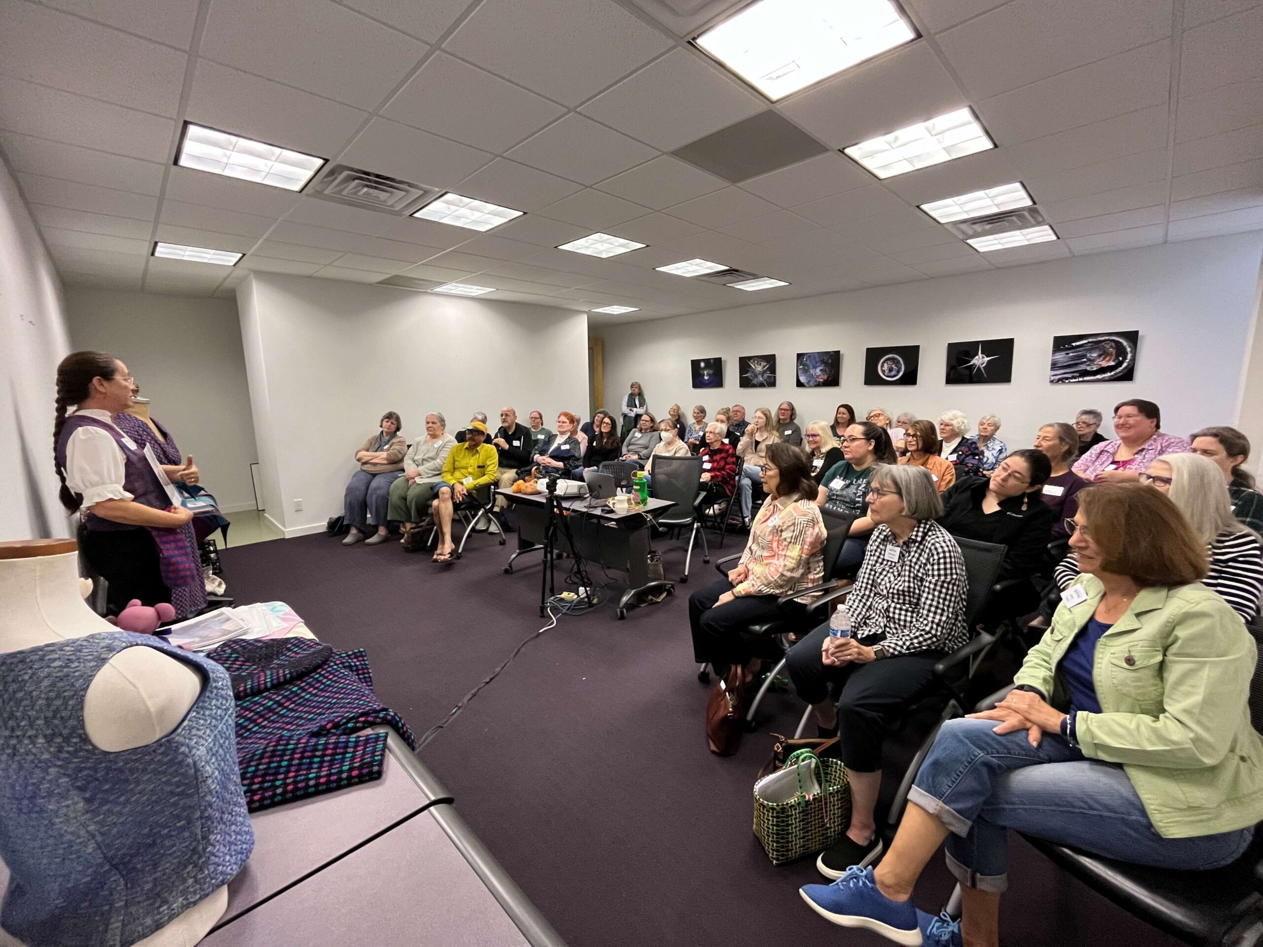 DonationPage_Members_01