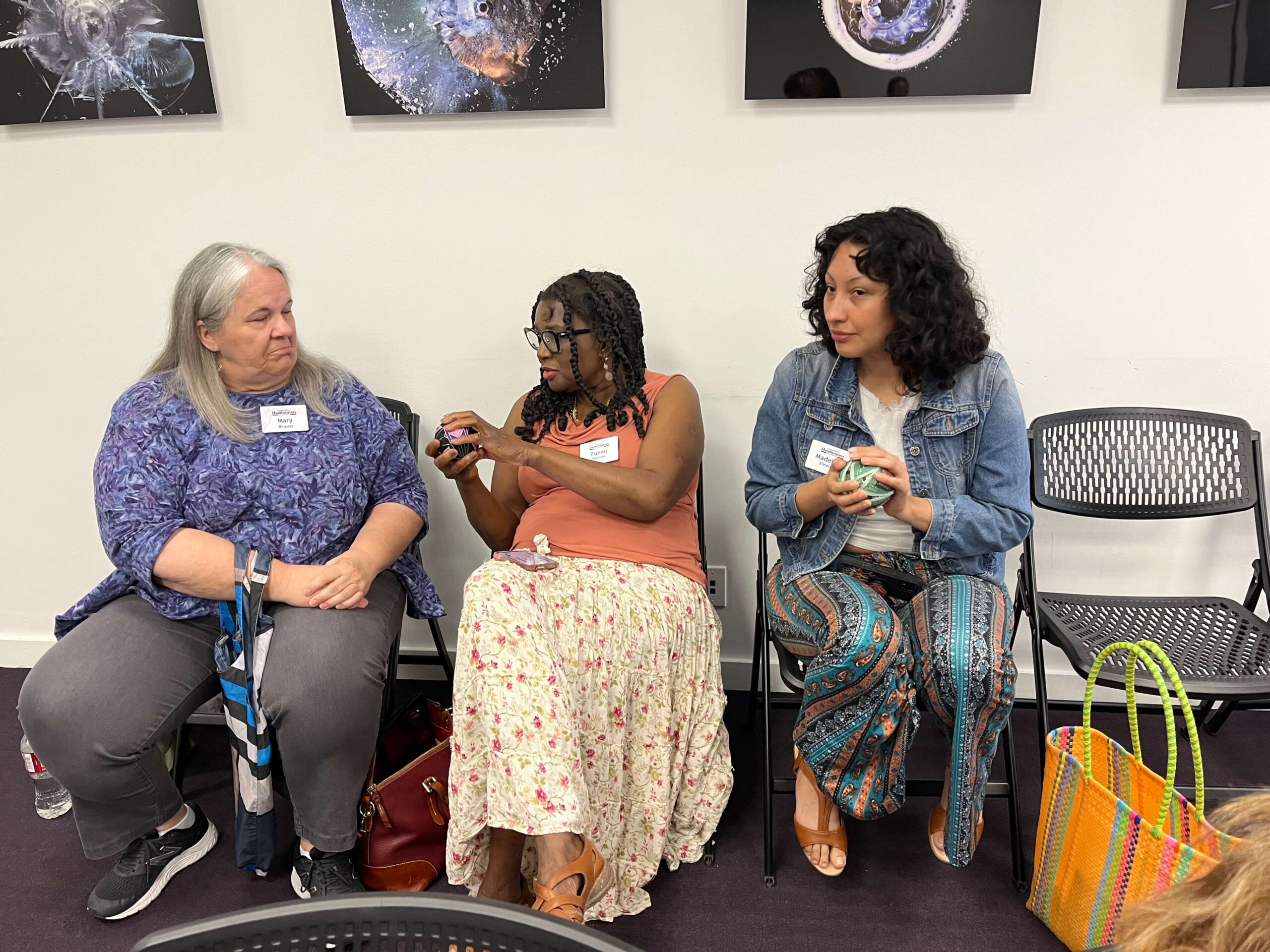 DonationPage_Members_03