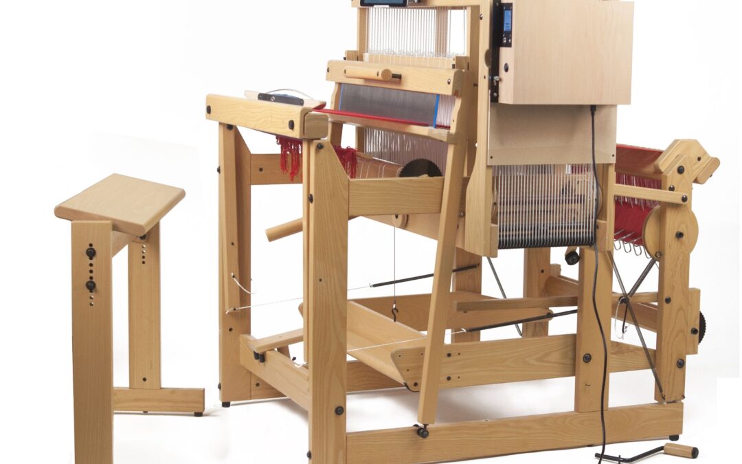 Louët Megado 32S 43” For Sale