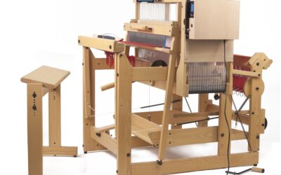 Louët Megado 32S 43” For Sale