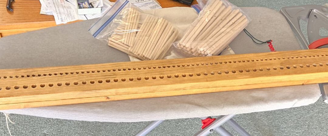 Peg Loom for Sale